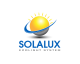 /public/logoimage/1380279063SOLALUX 6.png